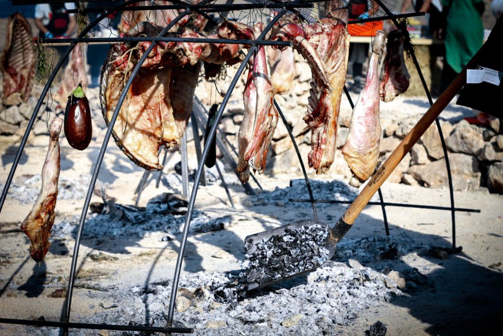 Kroatien Nachrichten Bild 7 1