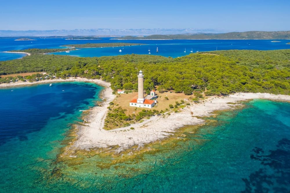 Kroatien Nachrichten Bild 7 2