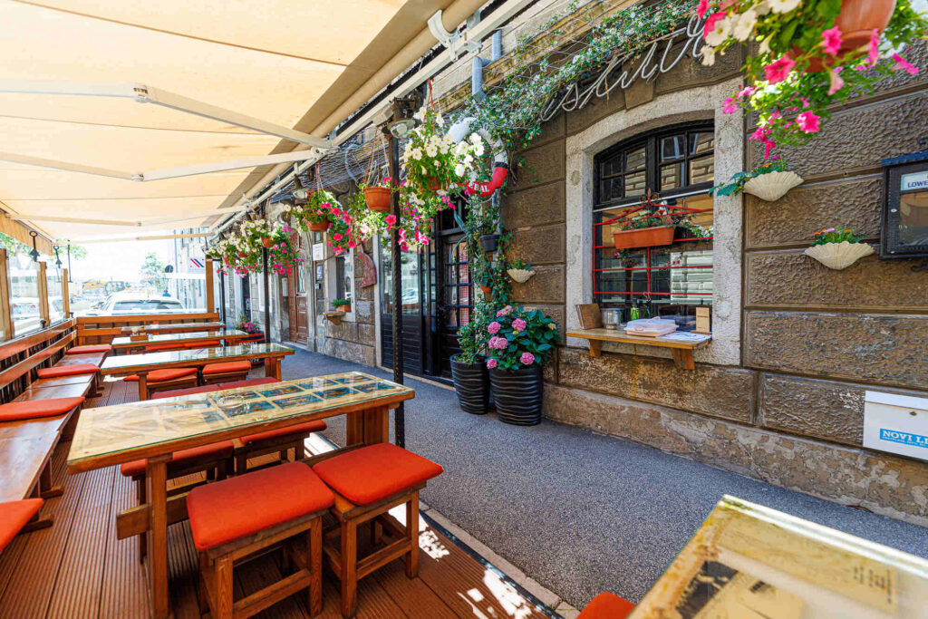 Kroatien Nachrichten Bild 7 4