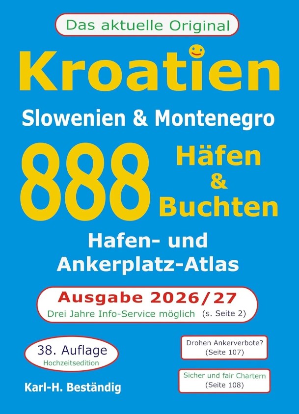 Kroatien Nachrichten Bild 7