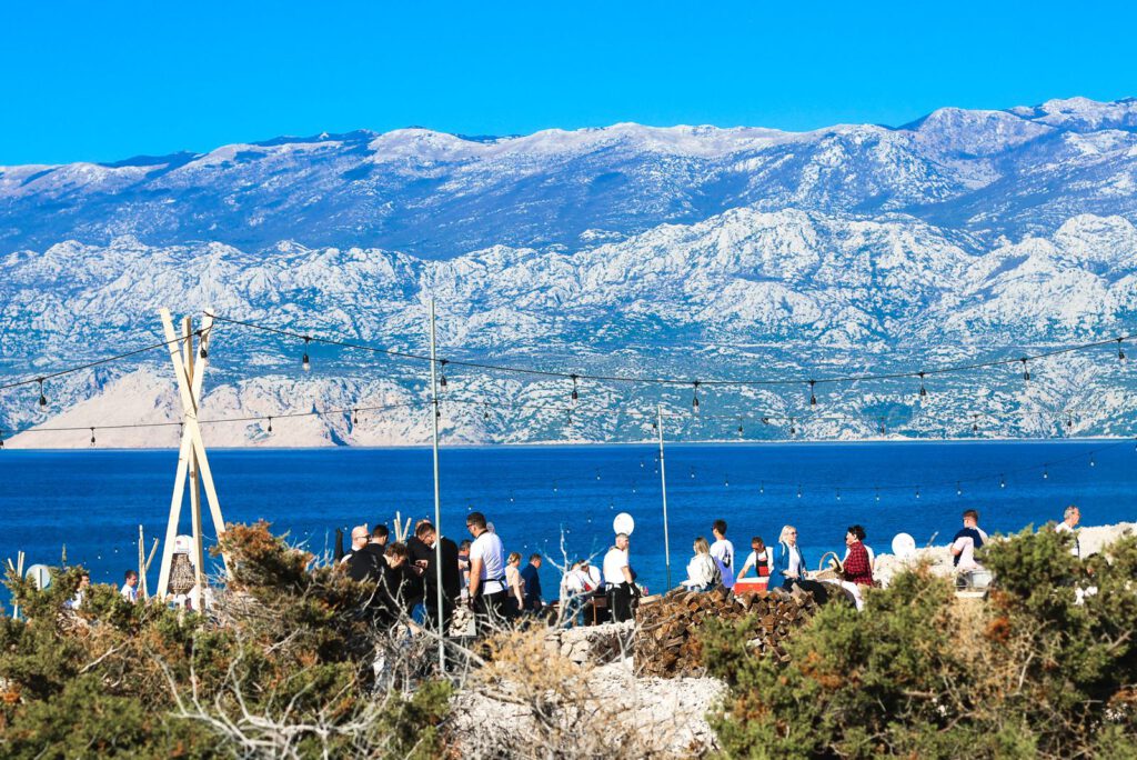 Kroatien Nachrichten Bild 8 1