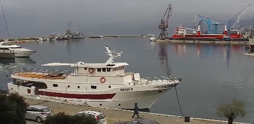 Kroatien Nachrichten Bild 8