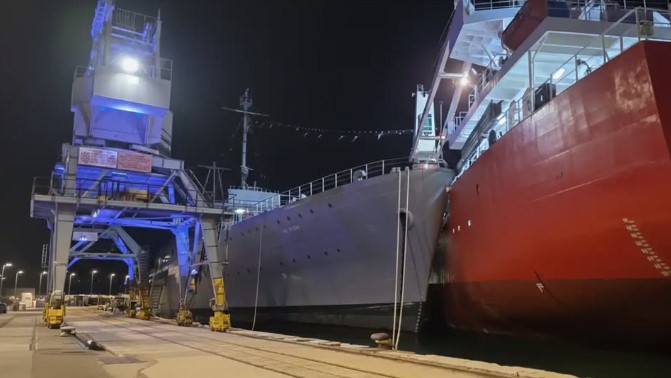 Kroatien Nachrichten Bild 9