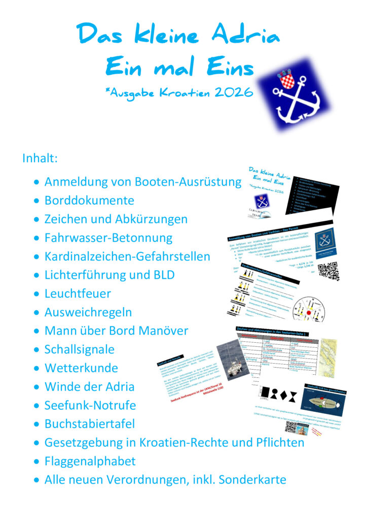 Dubrovnik startet 6,4 Millionen Euro teures Park-and-Ride-Projekt 7 Kroatien Nachrichten Bild Text 1