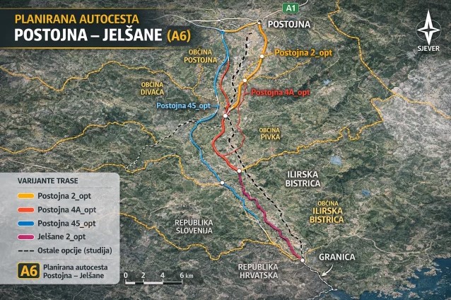 Kroatien Nachrichten Bild 1 10