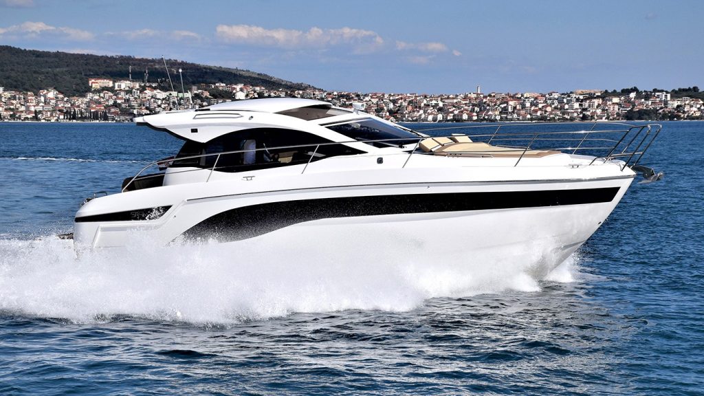 Kroatien Nachrichten Bild 11