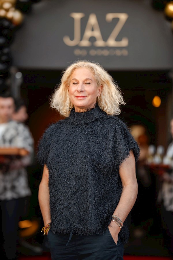 Kroatien Nachrichten Bild 2 1