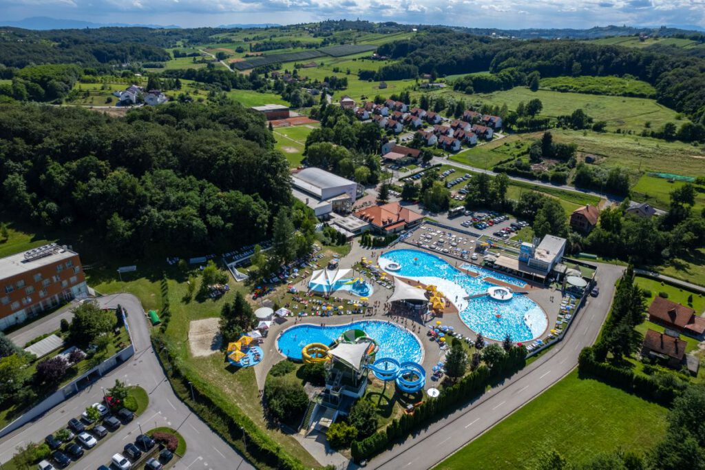 Kroatien Nachrichten Bild 2 10