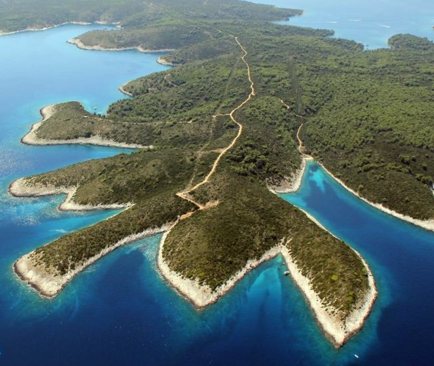 Kroatien Nachrichten Bild 2 14