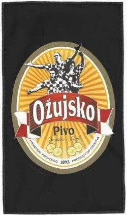 Der Nah-Ost krieg erreicht die Adria: Dubrovniks Tourismus steht vor frühen Beeinträchtigungen 6 Kroatien Nachrichten Bild 2 15