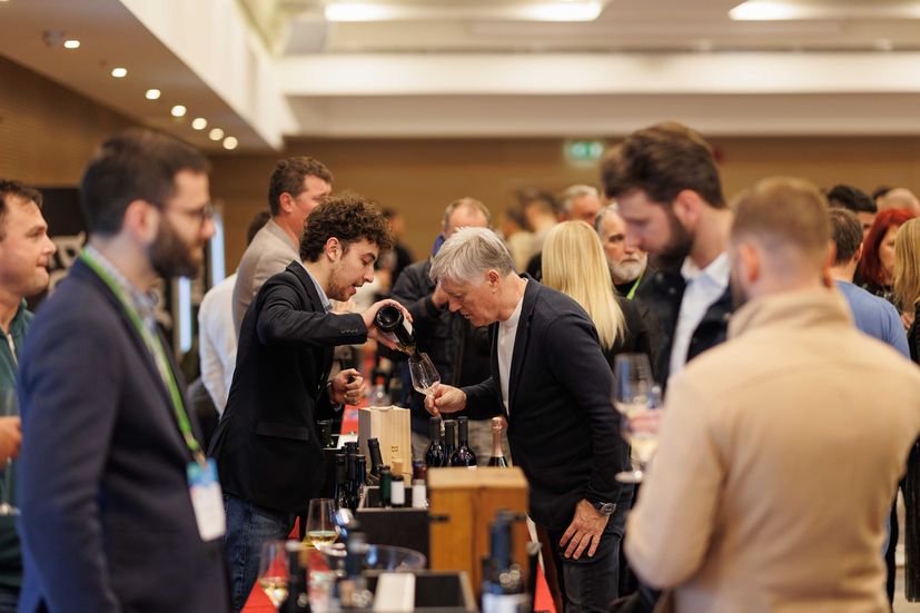 Kroatien Nachrichten Bild 2 7