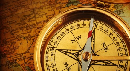 Kroatien Nachrichten Bild 3 10