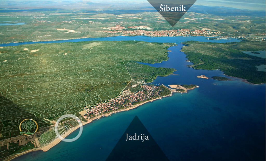 Kroatien Nachrichten Bild 3