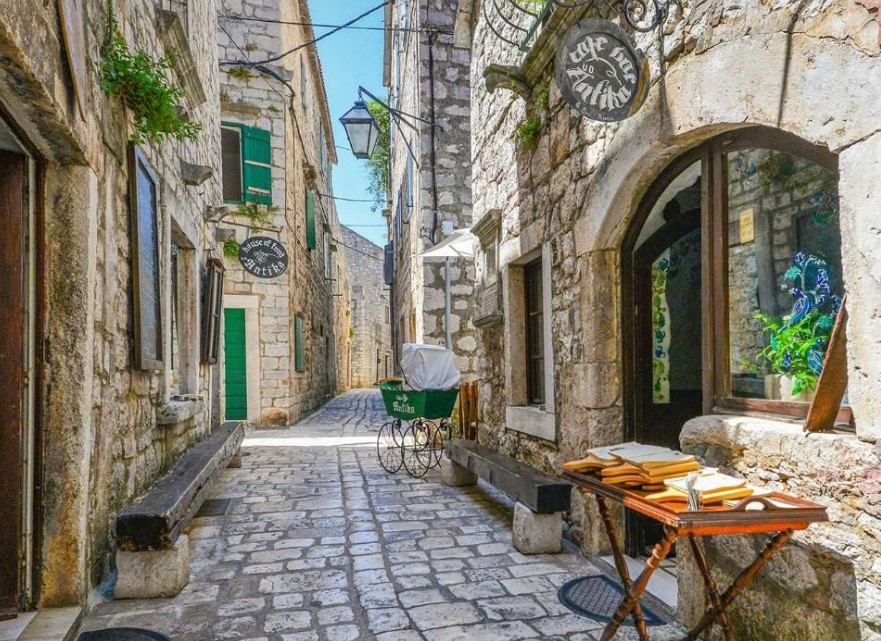 Kroatien Nachrichten Bild 3 13