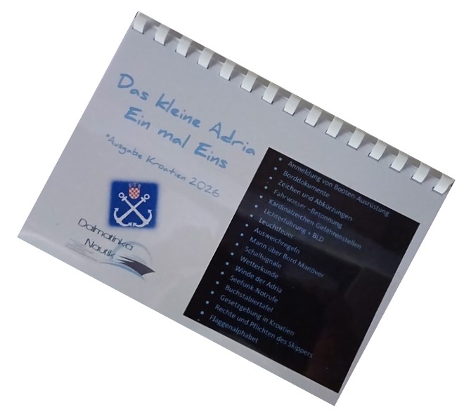 250 Millionen Euro teure Brücke über die Bucht von Kaštela wird die Skyline von Split verändern 6 Kroatien Nachrichten Bild 3 3