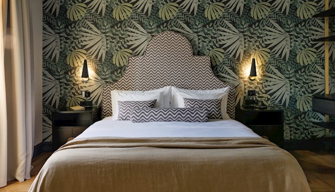 Kroatien Nachrichten Bild 4 1