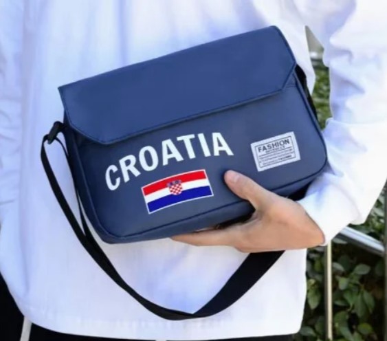 Kroatien Nachrichten Bild 4 12