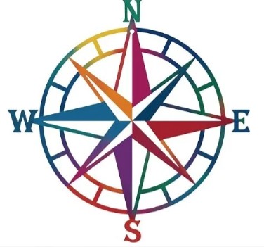 Kroatien Nachrichten Bild 4 2