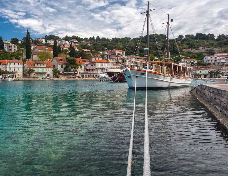 Kroatien Nachrichten Bild 4 20