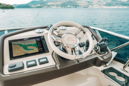 Kroatien Nachrichten Bild 4 9