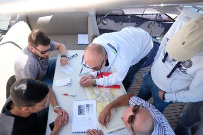 Kroatien Nachrichten Bild 5 3