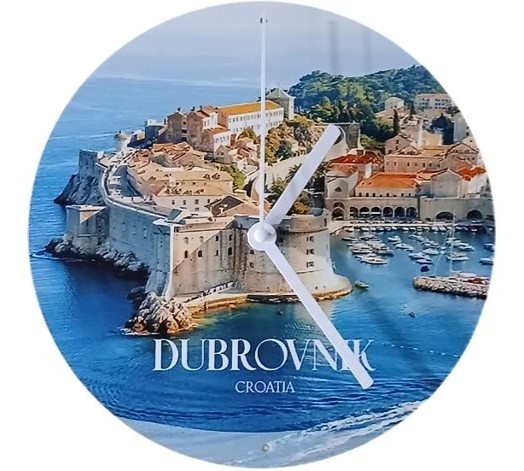 Kroatien Nachrichten Bild 5 5