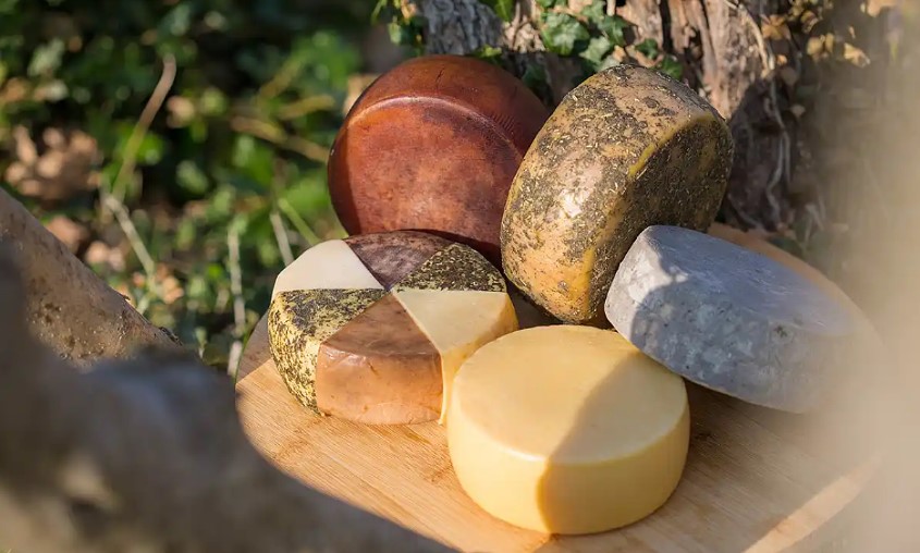 Kroatien Nachrichten Bild 5 6