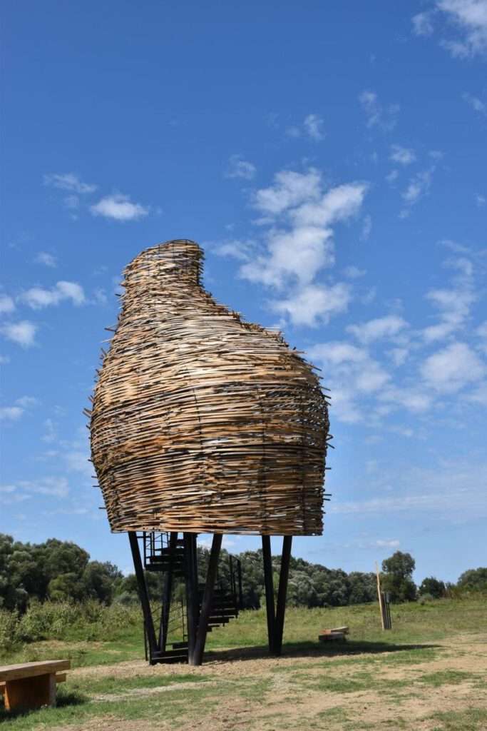 Lonjsko polje: Saisoneröffnung mit Natur, Tradition und Erlebnissen 10 Kroatien Nachrichten Bild 5 8