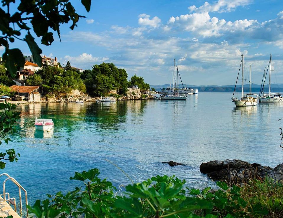 Kroatien Nachrichten Bild 5 9