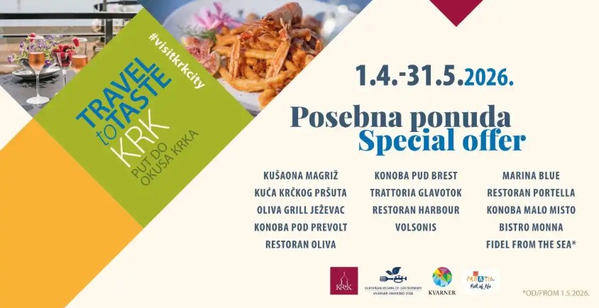 Kroatien Nachrichten Bild 6 2