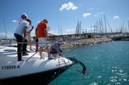 Kroatien Nachrichten Bild 6