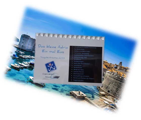 Kroatien Nachrichten Bild 8 1