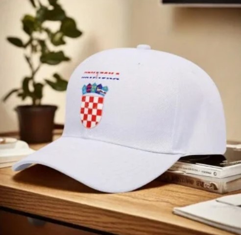 Kroatien Nachrichten Bild 8 3