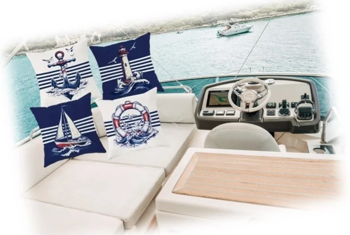 Lonjsko polje: Saisoneröffnung mit Natur, Tradition und Erlebnissen 9 Kroatien Nachrichten Bild 8 4