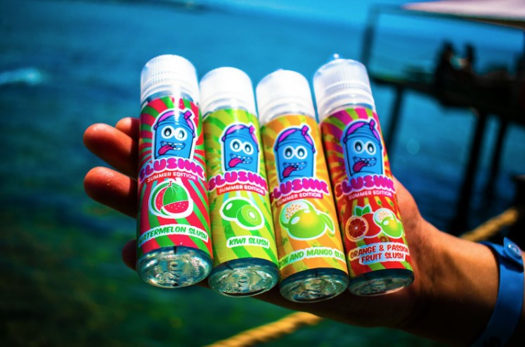 Kroatien Nachrichten Bild 9 1