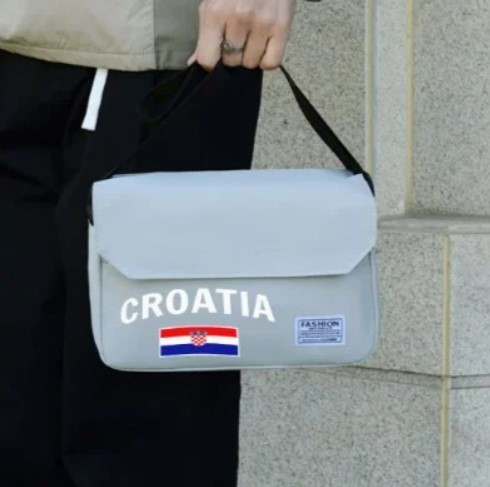 Kroatien Nachrichten Bild 9 2