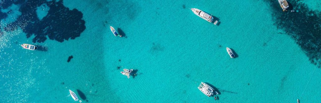 Kroatien Nachrichten Bild Aktivnost Nautika paragraphTwoColumnImage DUGI OTOK Sakarun DJI 0160 ACR aleksandar gospic lg 95915