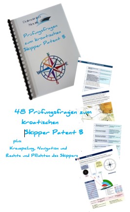 Die kroatische Regierung ist bereit, die Energiepreise zu deckeln, falls die Krise im Nahen Osten die Kosten in die Höhe treibt. 6 Kroatien Nachrichten Bild Bild Shop gross