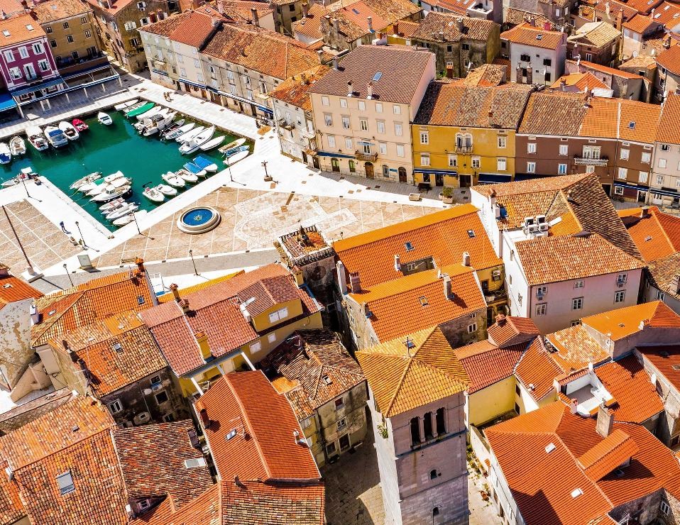 Kroatien Nachrichten Bild Cres