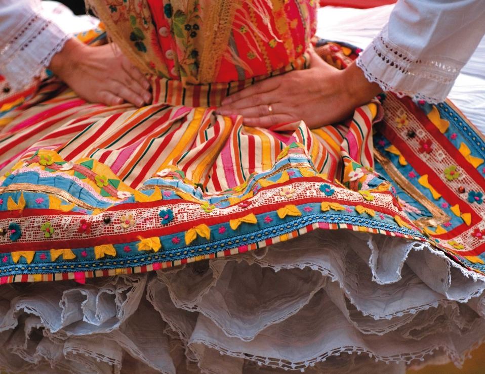 Kroatien Nachrichten Bild Susak