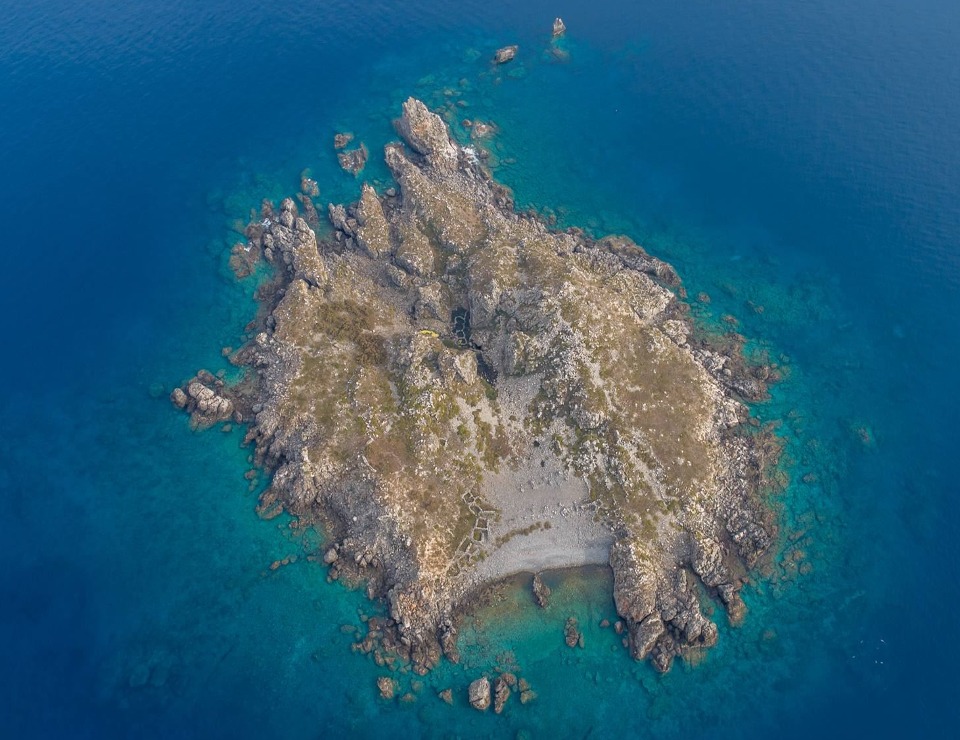 Kroatien Nachrichten Bild 10