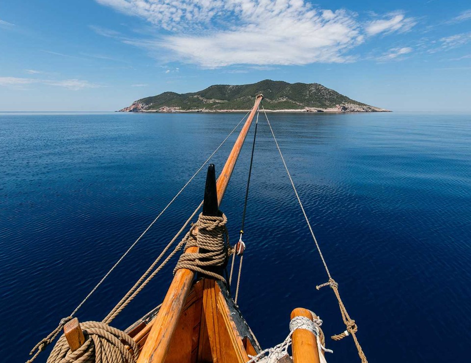 Kroatien Nachrichten Bild 11