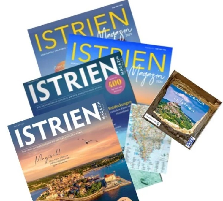 Was Fisch in Kroatien am Karfreitag kostete 6 Kroatien Nachrichten Bild 2 1