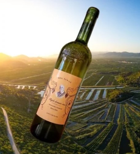 Kroatien Nachrichten Bild 2 13