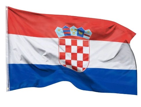 Kroatien Nachrichten Bild 2 18