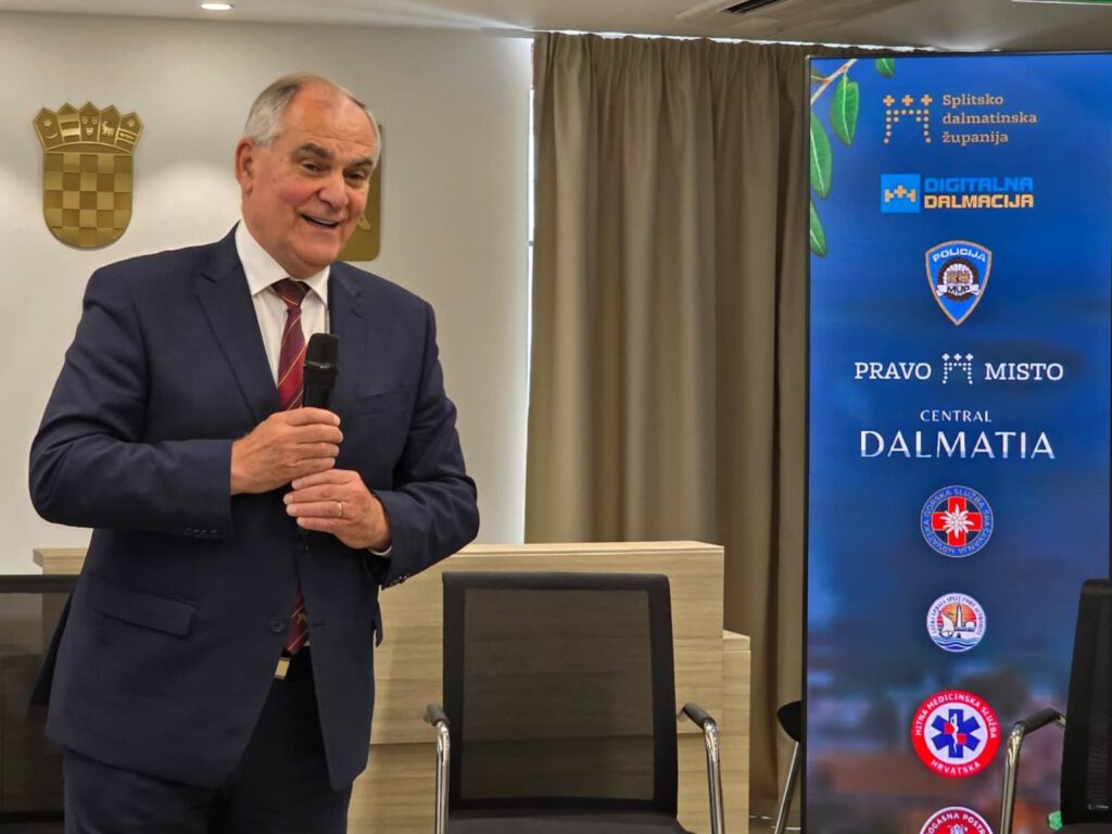 Kroatien Nachrichten Bild 2 2