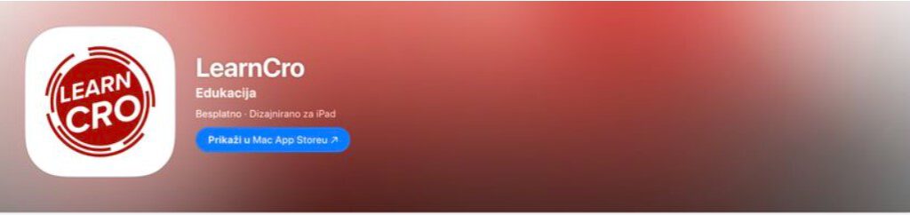 Kroatien Nachrichten Bild 2 21