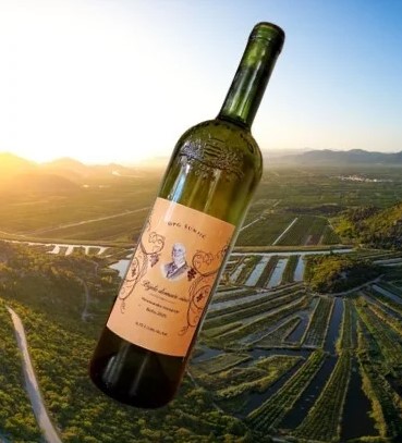 Steht das Ende der Adria, wie wir sie kennen, bevor? 6 Kroatien Nachrichten Bild 2 9