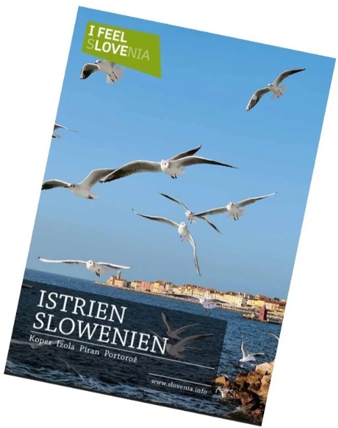 Kroatien Nachrichten Bild 2