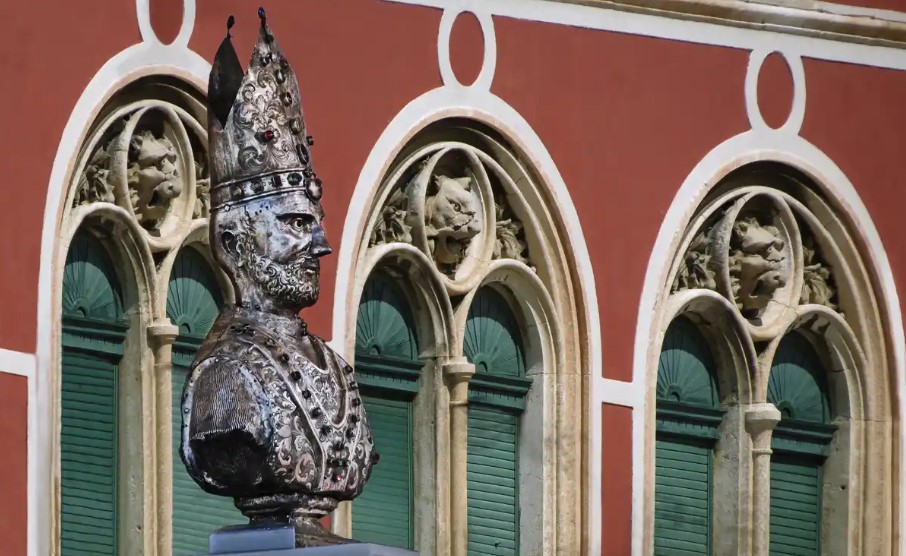 Kroatien Nachrichten Bild 3 14